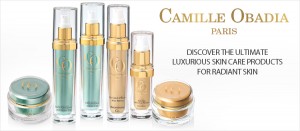 CO_banner_all lines_750x329