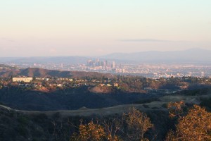 Nike Station 016 (1)    